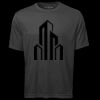ATC™ PRO TEAM SHORT SLEEVE TEE Thumbnail