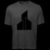 ATC™ PRO TEAM SHORT SLEEVE TEE Thumbnail