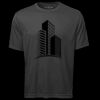 ATC™ PRO TEAM SHORT SLEEVE TEE Thumbnail