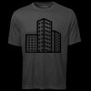 ATC™ PRO TEAM SHORT SLEEVE TEE Thumbnail