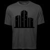 ATC™ PRO TEAM SHORT SLEEVE TEE Thumbnail