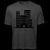 ATC™ PRO TEAM SHORT SLEEVE TEE Thumbnail