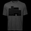 ATC™ PRO TEAM SHORT SLEEVE TEE Thumbnail