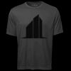 ATC™ PRO TEAM SHORT SLEEVE TEE Thumbnail