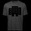 ATC™ PRO TEAM SHORT SLEEVE TEE Thumbnail