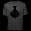 ATC™ PRO TEAM SHORT SLEEVE TEE Thumbnail