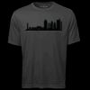 ATC™ PRO TEAM SHORT SLEEVE TEE Thumbnail
