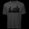 ATC™ PRO TEAM SHORT SLEEVE TEE Thumbnail