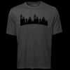 ATC™ PRO TEAM SHORT SLEEVE TEE Thumbnail