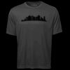 ATC™ PRO TEAM SHORT SLEEVE TEE Thumbnail
