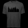 ATC™ PRO TEAM SHORT SLEEVE TEE Thumbnail