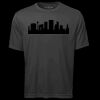 ATC™ PRO TEAM SHORT SLEEVE TEE Thumbnail