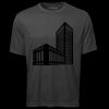 ATC™ PRO TEAM SHORT SLEEVE TEE Thumbnail