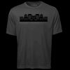 ATC™ PRO TEAM SHORT SLEEVE TEE Thumbnail