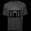 ATC™ PRO TEAM SHORT SLEEVE TEE Thumbnail