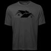 ATC™ PRO TEAM SHORT SLEEVE TEE Thumbnail