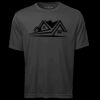 ATC™ PRO TEAM SHORT SLEEVE TEE Thumbnail