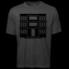 ATC™ PRO TEAM SHORT SLEEVE TEE Thumbnail