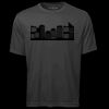 ATC™ PRO TEAM SHORT SLEEVE TEE Thumbnail