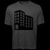 ATC™ PRO TEAM SHORT SLEEVE TEE Thumbnail