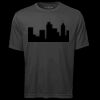 ATC™ PRO TEAM SHORT SLEEVE TEE Thumbnail