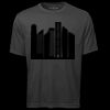 ATC™ PRO TEAM SHORT SLEEVE TEE Thumbnail