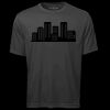 ATC™ PRO TEAM SHORT SLEEVE TEE Thumbnail
