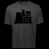 ATC™ PRO TEAM SHORT SLEEVE TEE Thumbnail
