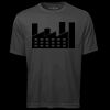 ATC™ PRO TEAM SHORT SLEEVE TEE Thumbnail