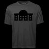 ATC™ PRO TEAM SHORT SLEEVE TEE Thumbnail