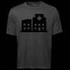 ATC™ PRO TEAM SHORT SLEEVE TEE Thumbnail