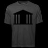 ATC™ PRO TEAM SHORT SLEEVE TEE Thumbnail