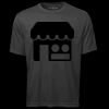 ATC™ PRO TEAM SHORT SLEEVE TEE Thumbnail