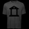 ATC™ PRO TEAM SHORT SLEEVE TEE Thumbnail