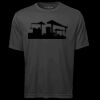 ATC™ PRO TEAM SHORT SLEEVE TEE Thumbnail