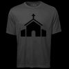 ATC™ PRO TEAM SHORT SLEEVE TEE Thumbnail