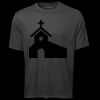 ATC™ PRO TEAM SHORT SLEEVE TEE Thumbnail