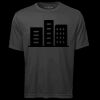 ATC™ PRO TEAM SHORT SLEEVE TEE Thumbnail