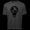 ATC™ PRO TEAM SHORT SLEEVE TEE Thumbnail