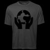 ATC™ PRO TEAM SHORT SLEEVE TEE Thumbnail