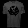 ATC™ PRO TEAM SHORT SLEEVE TEE Thumbnail