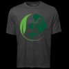 ATC™ PRO TEAM SHORT SLEEVE TEE Thumbnail