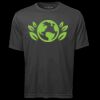 ATC™ PRO TEAM SHORT SLEEVE TEE Thumbnail