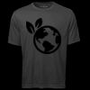 ATC™ PRO TEAM SHORT SLEEVE TEE Thumbnail