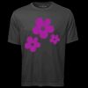 ATC™ PRO TEAM SHORT SLEEVE TEE Thumbnail