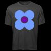ATC™ PRO TEAM SHORT SLEEVE TEE Thumbnail