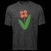 ATC™ PRO TEAM SHORT SLEEVE TEE Thumbnail