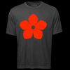 ATC™ PRO TEAM SHORT SLEEVE TEE Thumbnail
