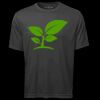 ATC™ PRO TEAM SHORT SLEEVE TEE Thumbnail