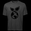 ATC™ PRO TEAM SHORT SLEEVE TEE Thumbnail